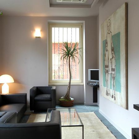 Albergo Grand Italia Quarona Zewnętrze zdjęcie
