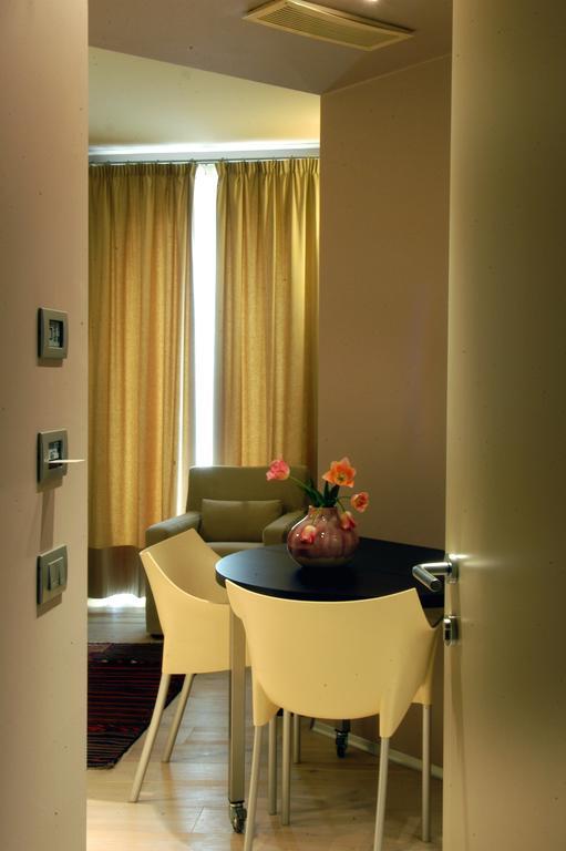 Albergo Grand Italia Quarona Zewnętrze zdjęcie